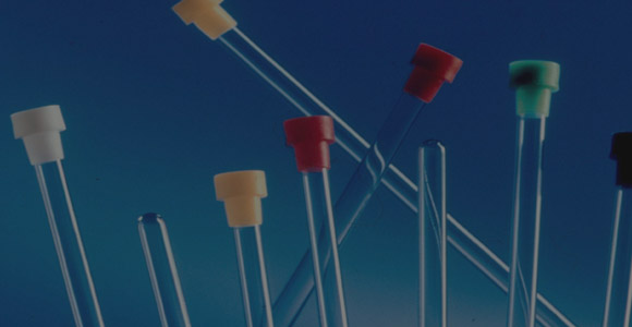 NMR Tube